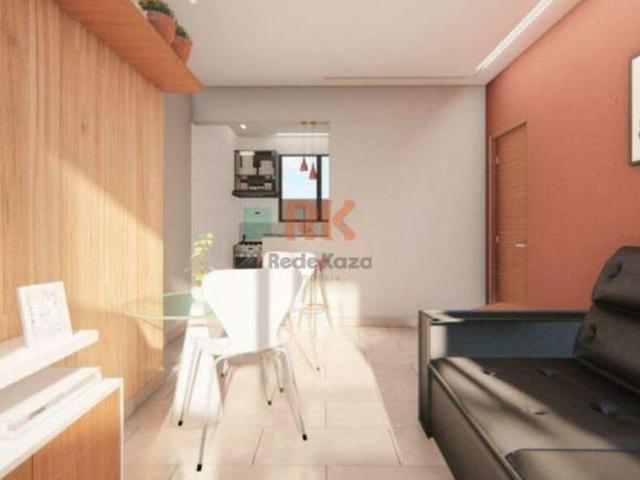 Apartamento venda em Região Geográfica Imediata de Belo Horizonte, Região Metropolitana de Belo Horizonte
