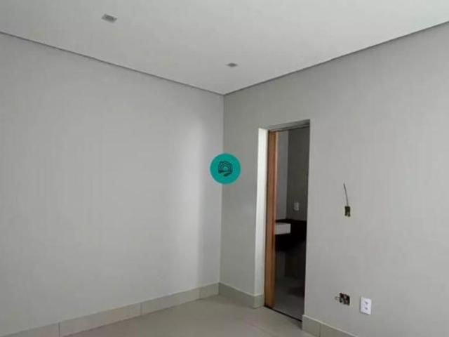Apartamento venda em Célvia, Vespasiano