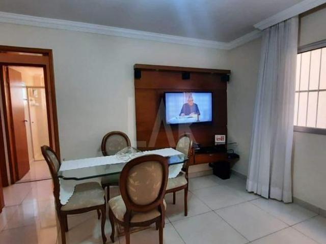 Apartamento venda em Região Geográfica Imediata de Belo Horizonte, Região Metropolitana de Belo Horizonte