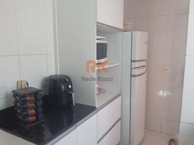 Apartamento venda em Região Geográfica Imediata de Belo Horizonte, Região Metropolitana de Belo Horizonte