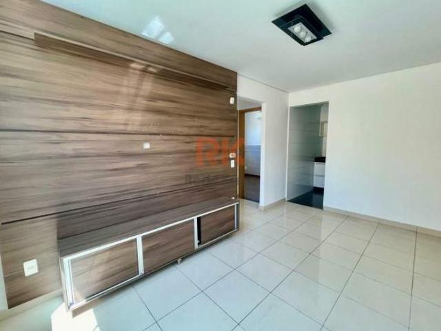 Sítio e chácara venda em Ressaca, Contagem