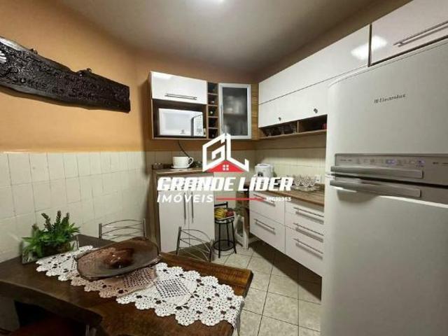 Sítio e chácara venda em Sede, Contagem