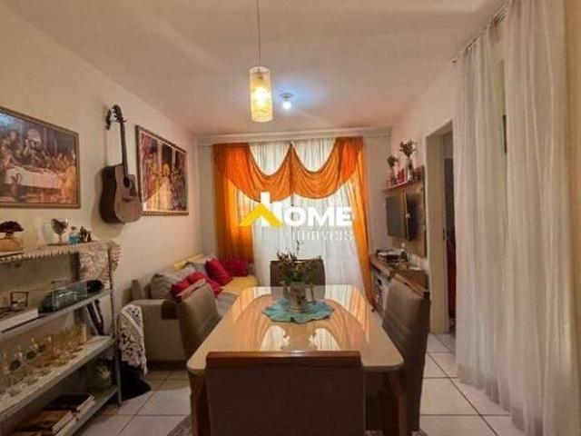 Apartamento venda em Região Geográfica Imediata de Belo Horizonte, Região Metropolitana de Belo Horizonte