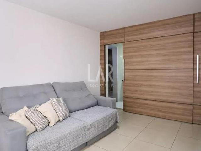 Apartamento venda em Região Geográfica Imediata de Belo Horizonte, Região Metropolitana de Belo Horizonte