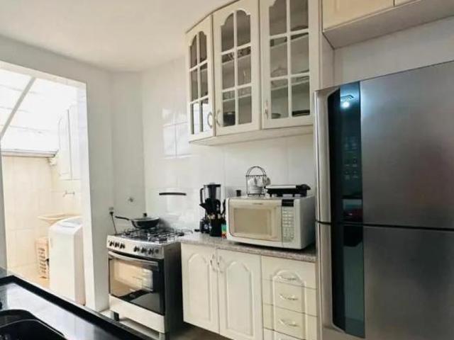 Apartamento venda em Região Geográfica Imediata de Belo Horizonte, Região Metropolitana de Belo Horizonte