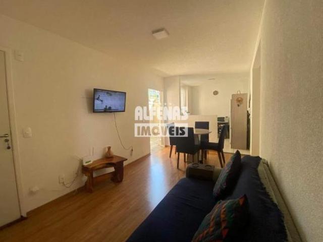 Sítio e chácara venda em Nacional, Contagem