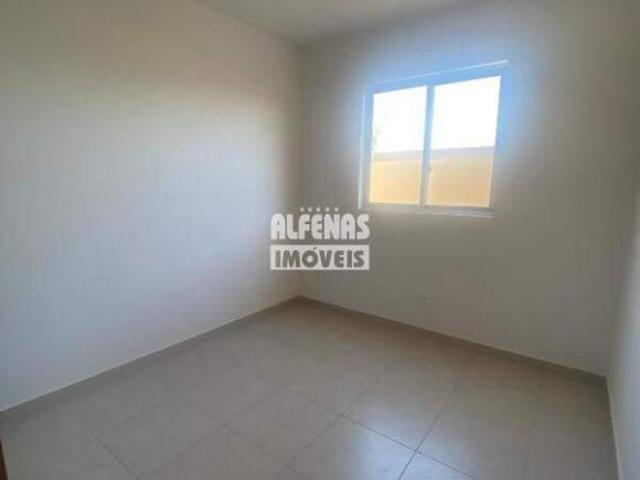 Apartamento venda em Cabral, Contagem