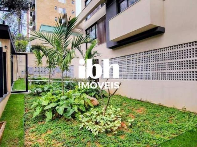 Sítio e chácara venda em Região Geográfica Imediata de Belo Horizonte, Região Metropolitana de Belo Horizonte