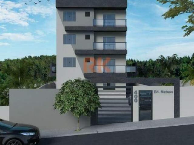 Apartamento venda em Região Geográfica Imediata de Belo Horizonte, Região Metropolitana de Belo Horizonte