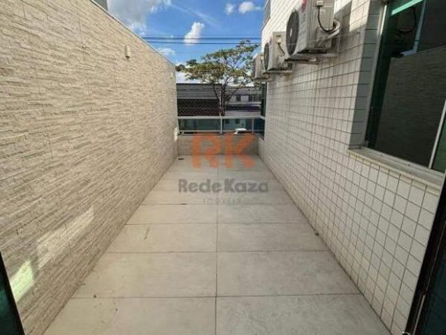 Apartamento venda em Região Geográfica Imediata de Belo Horizonte, Região Metropolitana de Belo Horizonte