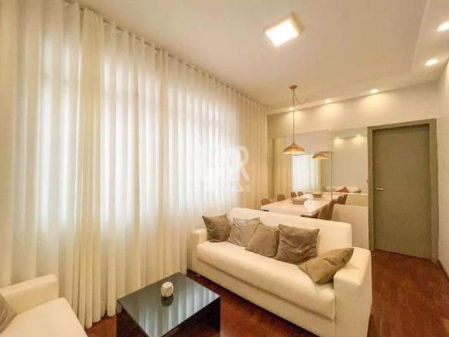 Apartamento venda em Região Geográfica Imediata de Belo Horizonte, Região Metropolitana de Belo Horizonte
