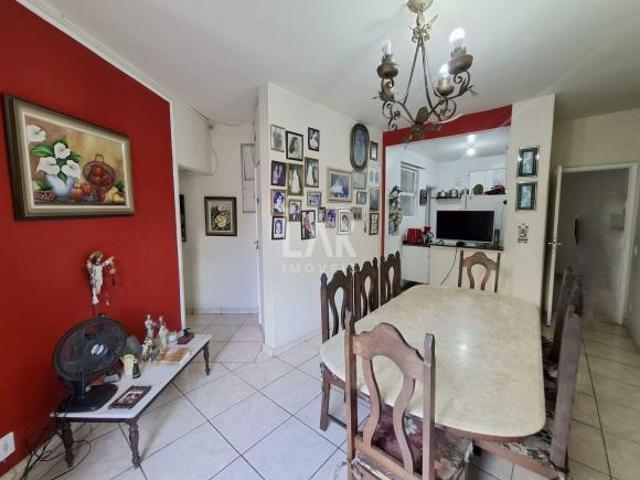 Apartamento venda em Regional Centro-Sul, Belo Horizonte