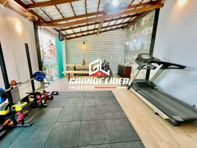 Sítio e chácara venda em Ressaca, Contagem