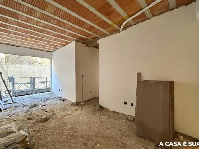 Apartamento venda em Região Geográfica Imediata de Belo Horizonte, Região Metropolitana de Belo Horizonte