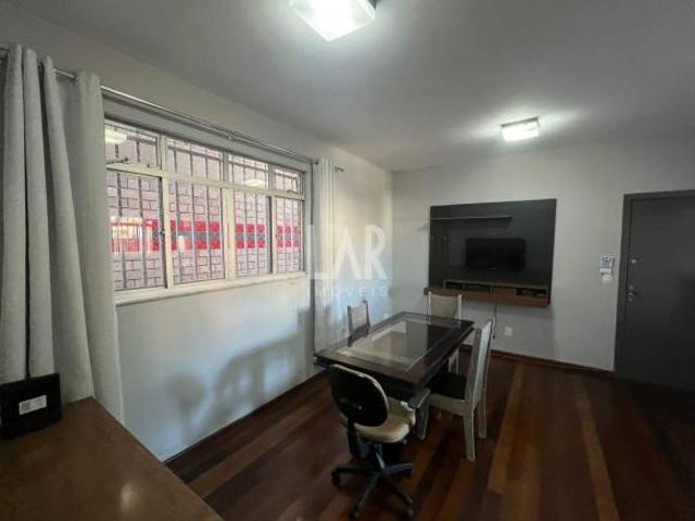 Apartamento venda em Regional Oeste, Belo Horizonte