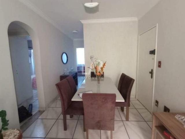 Apartamento venda em Regional Oeste, Belo Horizonte