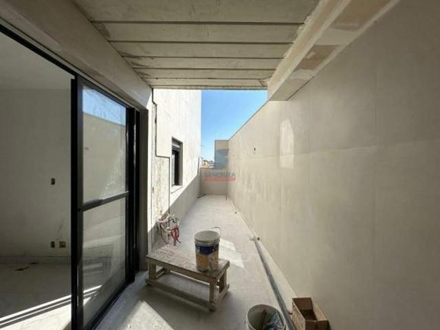 Sítio e chácara venda em Contagem, Minas Gerais