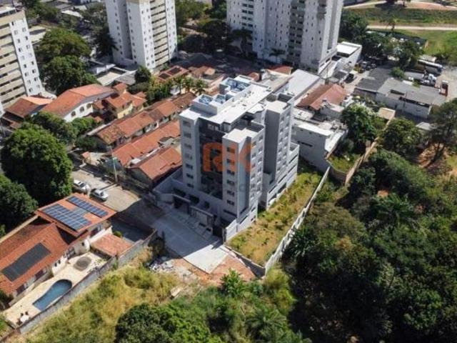 Apartamento venda em Região Geográfica Imediata de Belo Horizonte, Região Metropolitana de Belo Horizonte