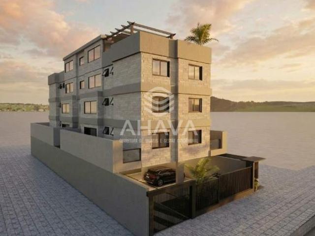 Apartamento venda em São Luiz, Belo Horizonte