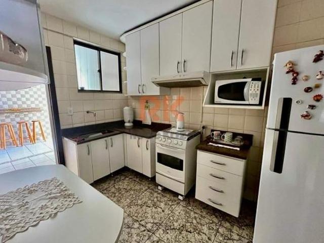 Apartamento venda em Região Geográfica Imediata de Belo Horizonte, Região Metropolitana de Belo Horizonte