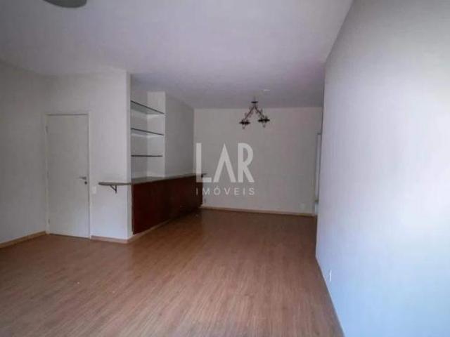 Apartamento venda em Região Geográfica Imediata de Belo Horizonte, Região Metropolitana de Belo Horizonte
