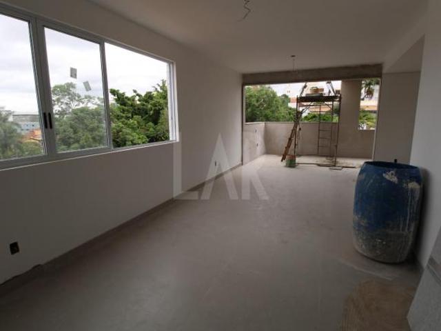 Apartamento venda em Região Geográfica Imediata de Belo Horizonte, Região Metropolitana de Belo Horizonte