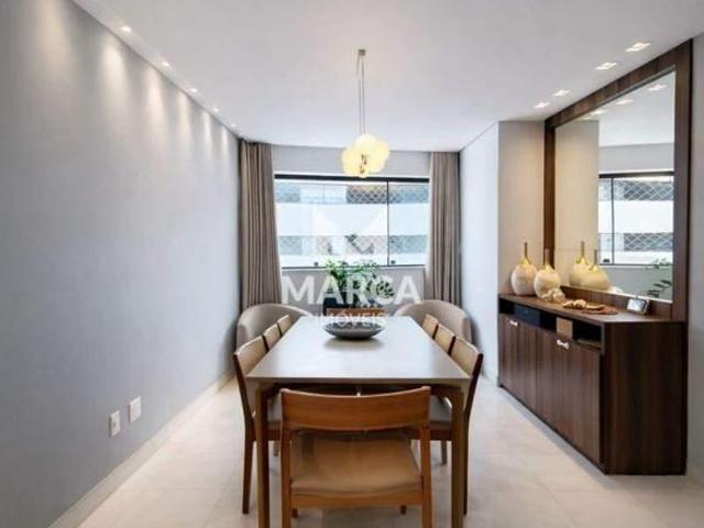 Apartamento venda em Região Geográfica Imediata de Belo Horizonte, Região Metropolitana de Belo Horizonte