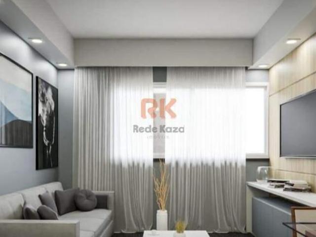 Sítio e chácara venda em Ressaca, Contagem