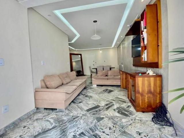 Apartamento venda em Região Geográfica Imediata de Belo Horizonte, Região Metropolitana de Belo Horizonte
