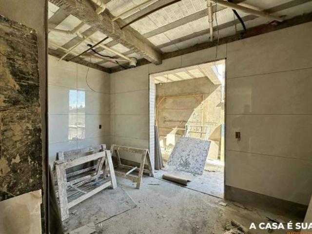 Apartamento venda em Cidade Industrial Coronel Juventino Dias, Contagem