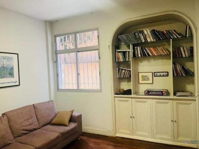 Apartamento venda em Região Geográfica Imediata de Belo Horizonte, Região Metropolitana de Belo Horizonte