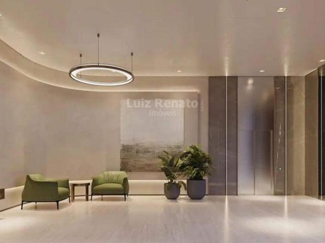 Apartamento venda em Região Geográfica Imediata de Belo Horizonte, Região Metropolitana de Belo Horizonte