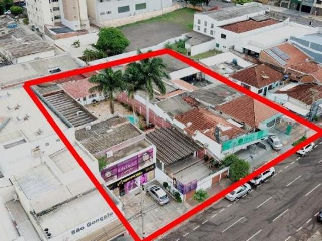 Apartamento venda em Região Geográfica Imediata de Campo Grande, Campo Grande