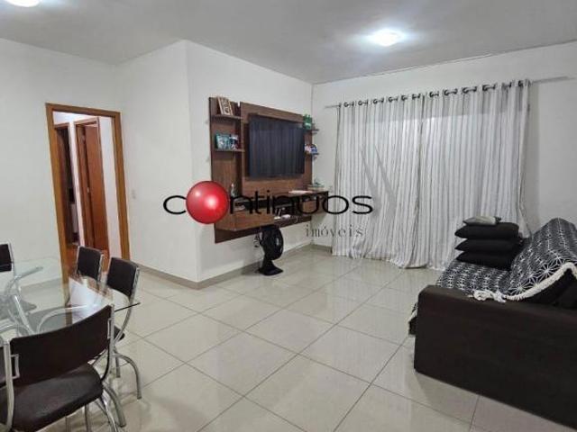 Apartamento venda em Lagoa Santa, Região Geográfica Intermediária de Belo Horizonte