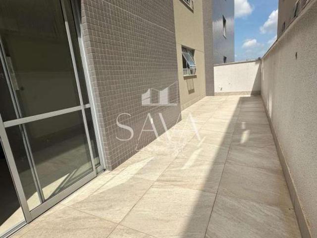 Apartamento venda em Região Geográfica Imediata de Belo Horizonte, Região Metropolitana de Belo Horizonte