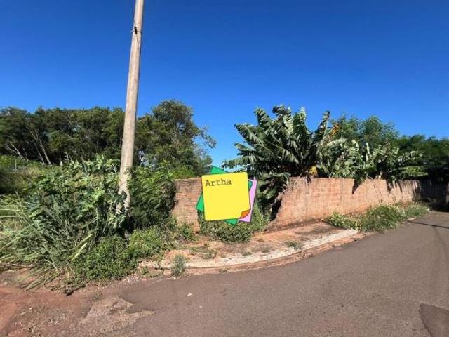 Apartamento venda em Região Geográfica Imediata de Campo Grande, Campo Grande