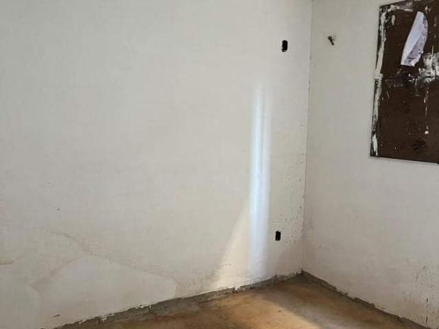 Apartamento venda em Lua Nova da Pampulha, Contagem