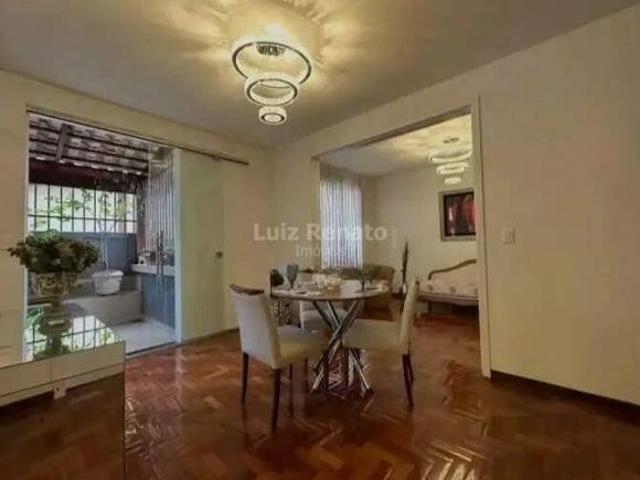 Apartamento venda em Região Geográfica Imediata de Belo Horizonte, Região Metropolitana de Belo Horizonte