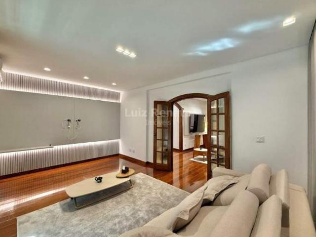 Apartamento venda em Região Geográfica Imediata de Belo Horizonte, Região Metropolitana de Belo Horizonte