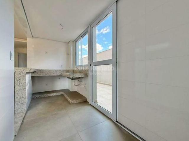 Apartamento venda em Região Geográfica Imediata de Belo Horizonte, Região Metropolitana de Belo Horizonte