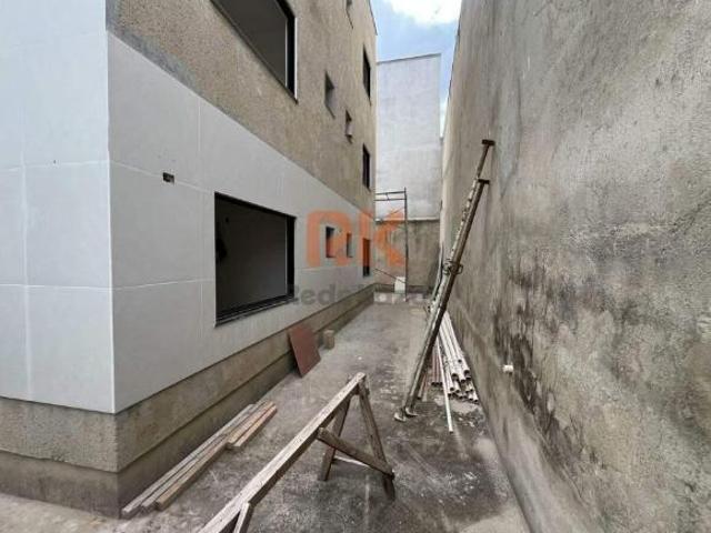 Sítio e chácara venda em Regional Norte, Belo Horizonte