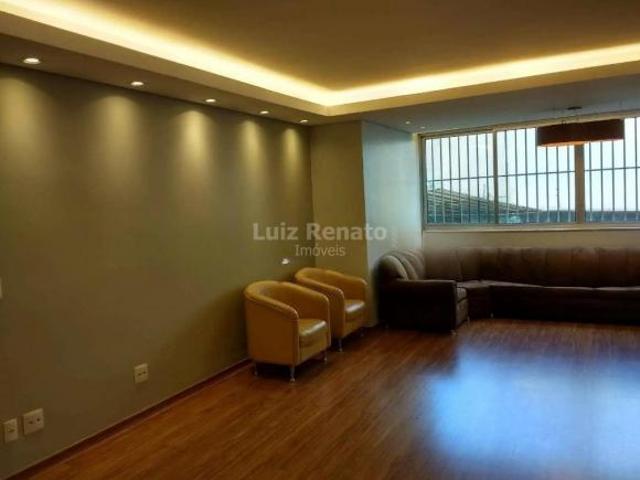 Apartamento venda em Região Geográfica Imediata de Belo Horizonte, Região Metropolitana de Belo Horizonte