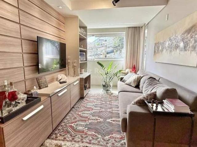 Apartamento venda em Região Geográfica Imediata de Belo Horizonte, Região Metropolitana de Belo Horizonte