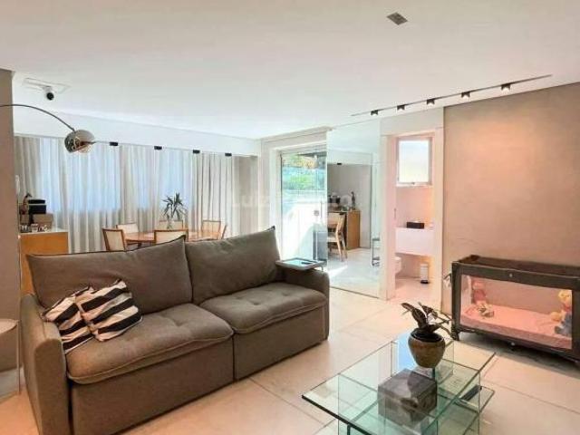 Apartamento venda em Região Geográfica Imediata de Belo Horizonte, Região Metropolitana de Belo Horizonte