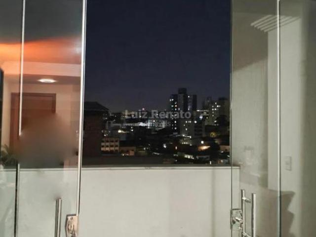 Sítio e chácara venda em Regional Leste, Belo Horizonte