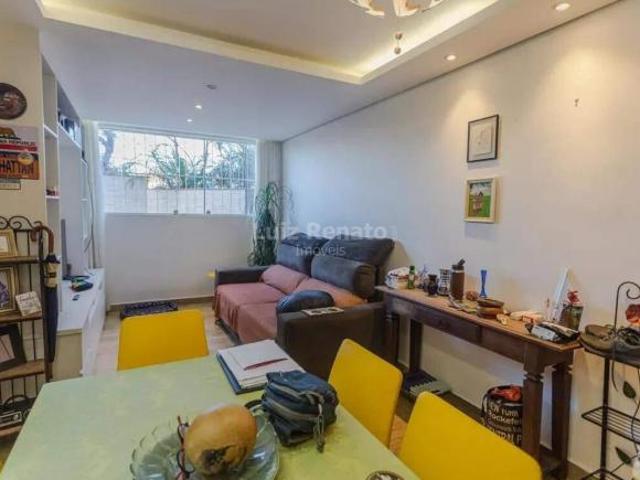 Apartamento venda em Região Geográfica Imediata de Belo Horizonte, Região Metropolitana de Belo Horizonte