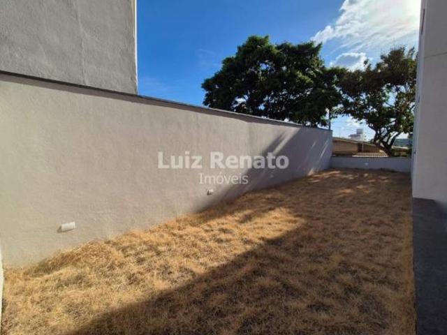 Sítio e chácara venda em Ana Lúcia, Belo Horizonte