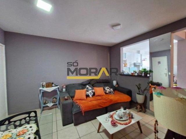 Apartamento venda em Região Geográfica Imediata de Belo Horizonte, Região Metropolitana de Belo Horizonte