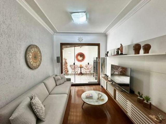 Apartamento venda em Região Geográfica Imediata de Belo Horizonte, Região Metropolitana de Belo Horizonte