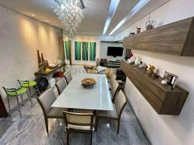 Apartamento venda em Região Geográfica Imediata de Belo Horizonte, Região Metropolitana de Belo Horizonte